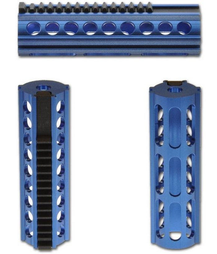 Systema Ptw - Celcius - A&K Pistone 15 Denti by SHS