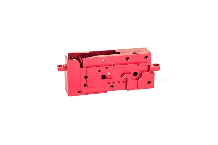 Systema & Similar PTW CNC 7075 Aluminium Gear Box