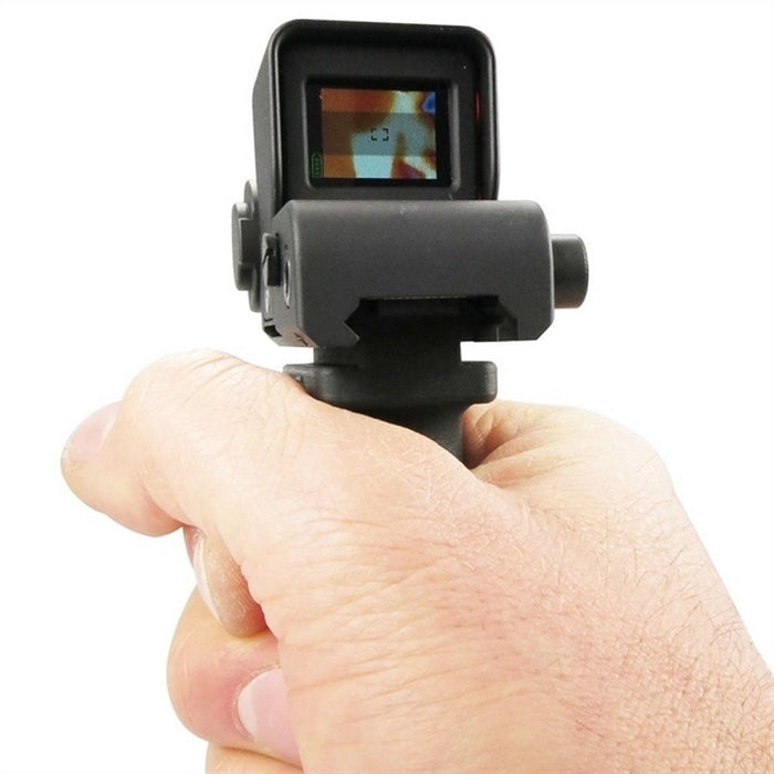 Visore termico T12 - VC Thermal Imager  Holo Sight - Red Dot Type by TP Logic