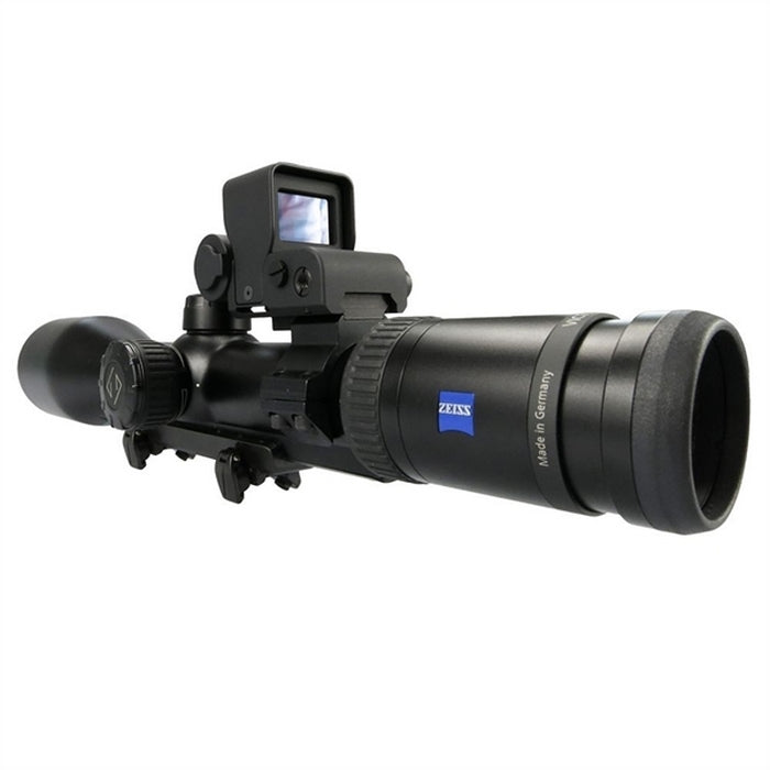 Visore termico T12 - VC Thermal Imager  Holo Sight - Red Dot Type by TP Logic