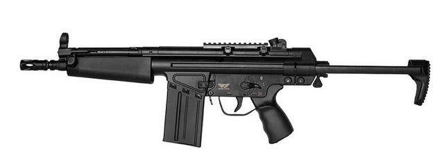 Mc51 T3 by Jing Gong