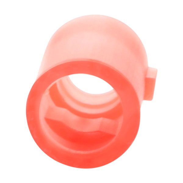 Psionic Tho-R MWS Marui - WE Hop Up Rubber Gommino Hop Up by Psionic Upgrade