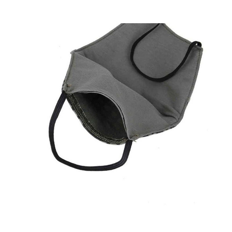 TMC Lightweight NC Night Camco Mask Cover