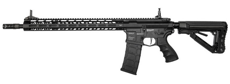 G&G TR16 MBR 556WH by G&G Armament
