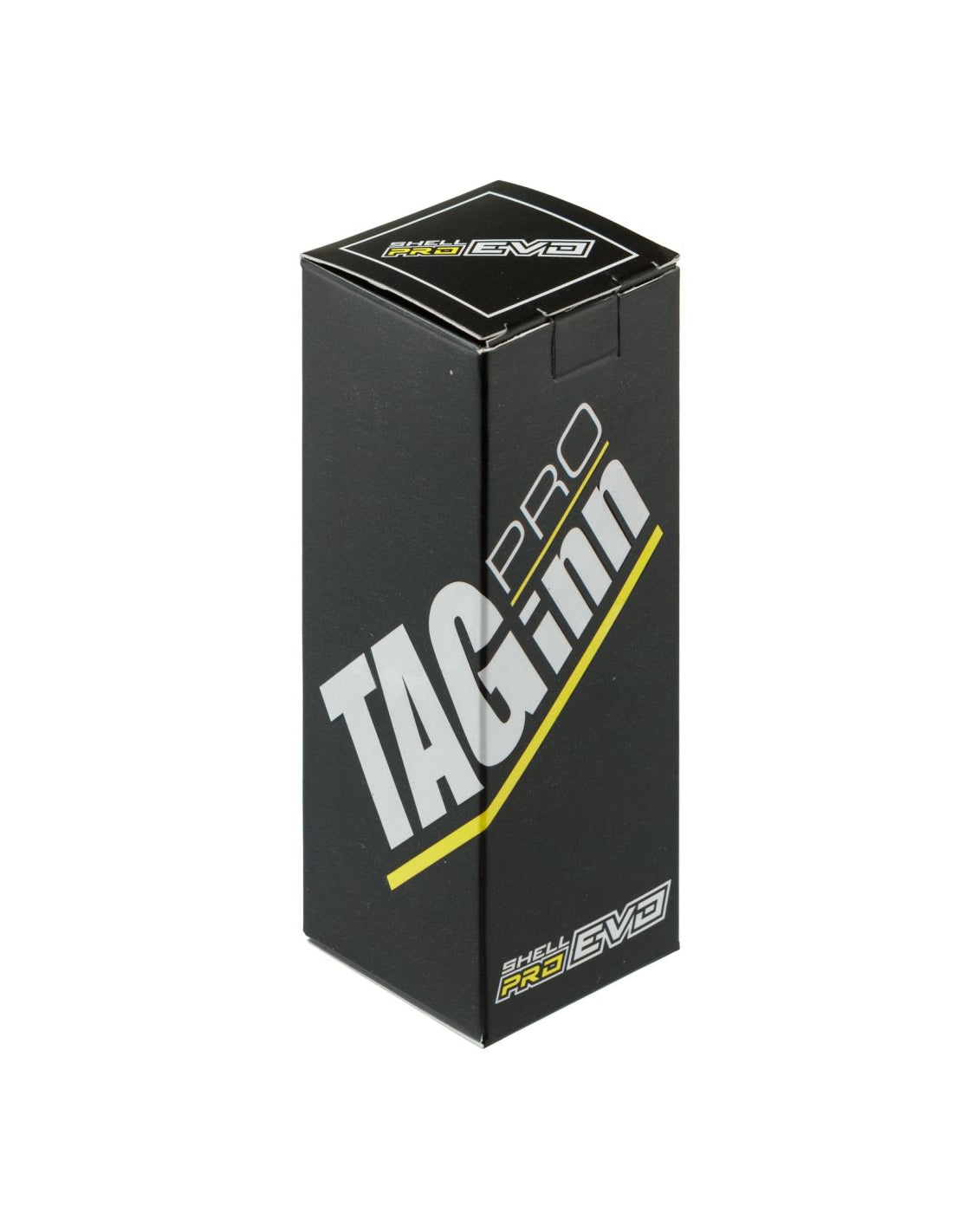 TAGinn Tubo da Lancio Shell Pro Evo Co2 Gen 2 per M203 e Similari by TAGinn