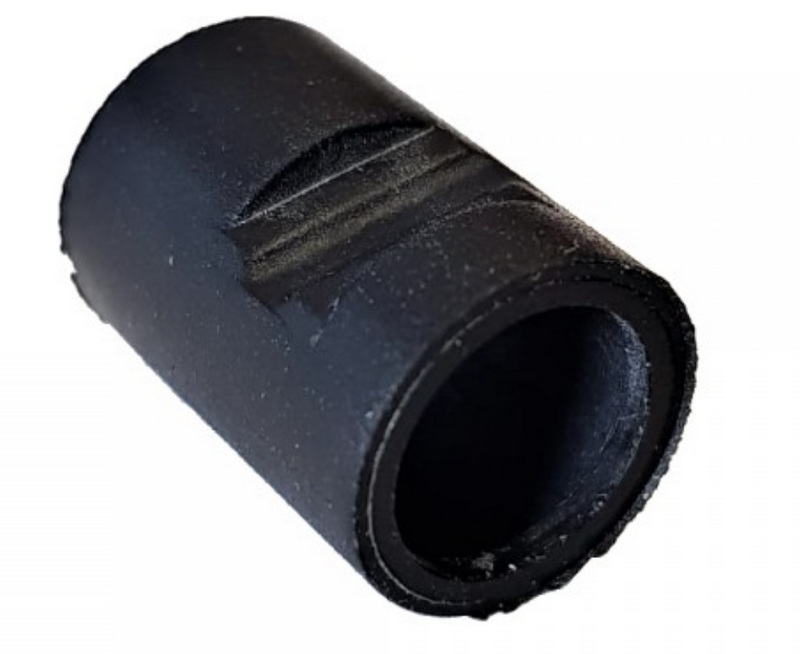 KWC Taurus PT92 - PT99 e Similari M96A1 Type Co2 Hop Up Rubber Gommino Hop Up by KWC