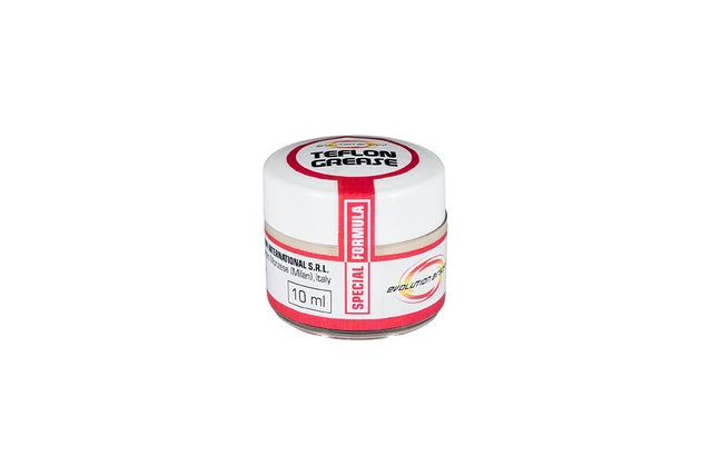 Teflon Grease by Evolution Airsoft