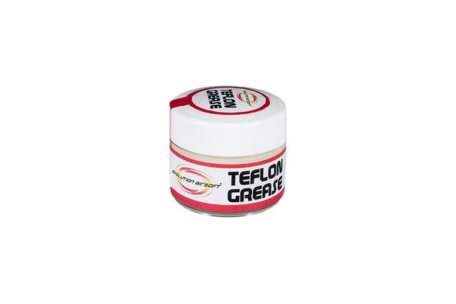 Teflon Grease by Evolution Airsoft