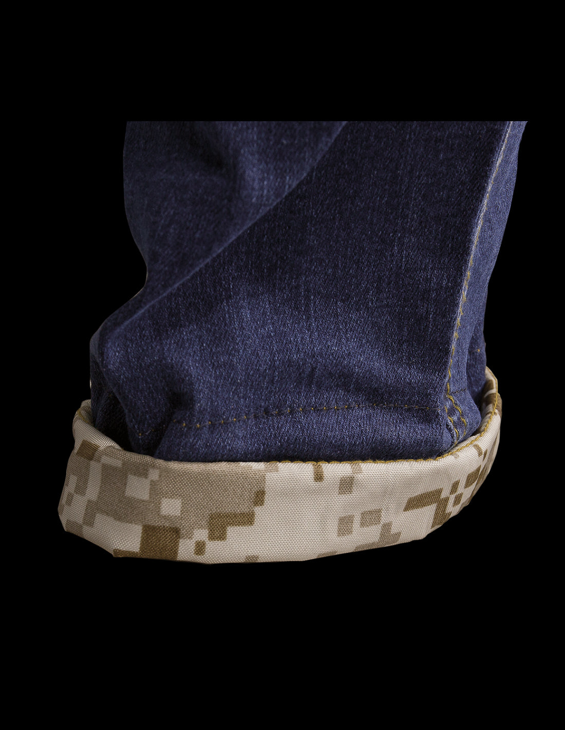 RAGNAR Thor AOR1 Jeans by RAGNAR