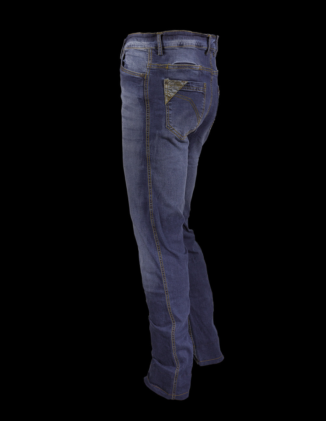 RAGNAR Thor AOR1 Jeans by RAGNAR