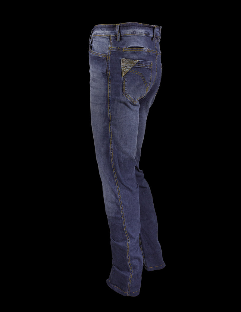 RAGNAR Thor AOR1 Jeans by RAGNAR
