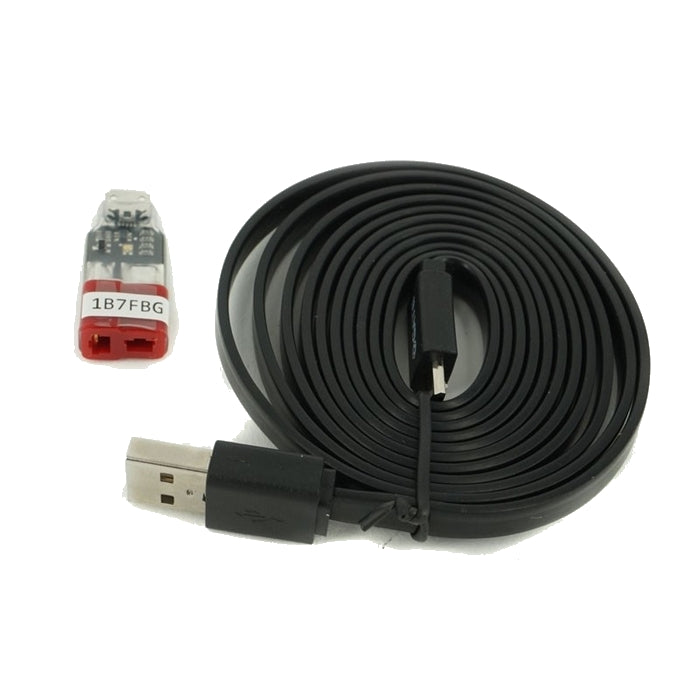 Titan Gate Mosfet V2 Advanced Front Wired Set by Gate Electronics