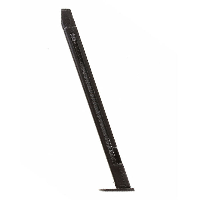 Tokarev TT33 Type TT-A Co2 Magazine 13bb by Gletcher