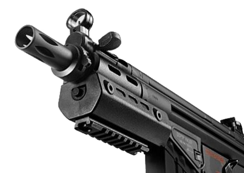 Tokyo Marui G3 SAS STD Standard