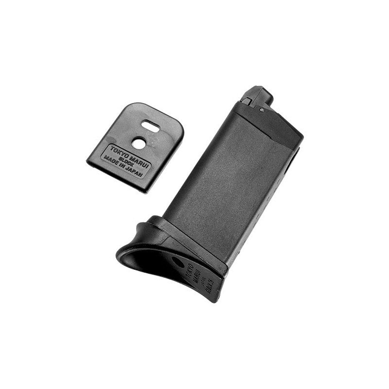 Tokyo Marui G26 Caricatore a Gas 15bb by Tokyo Marui