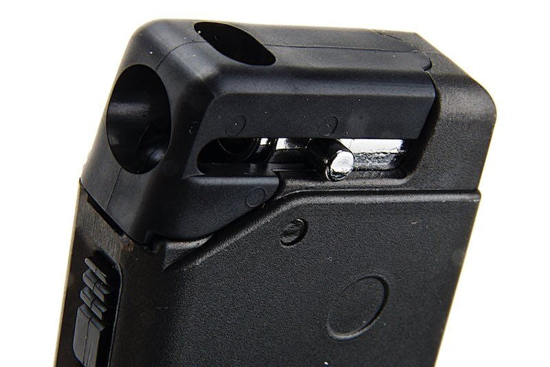 Tokyo Marui LCP II Compact Carry Fixed Slide Gas Airsoft Pistol 10bb Magazine by Tokyo Marui