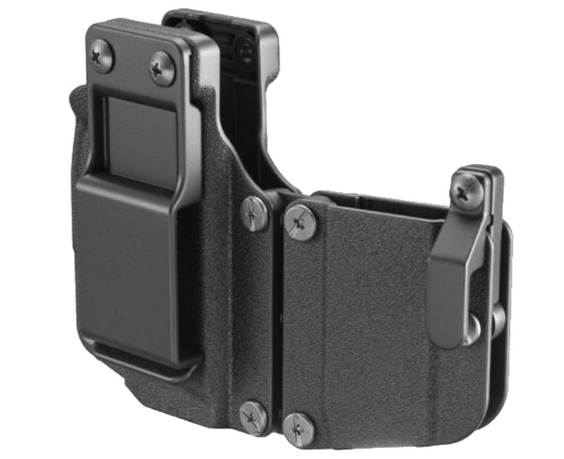 Tokyo Marui M&P Bodyguard 380 NBB Compact  Carry Gas Gun Concealment Holster by Tokyo Marui