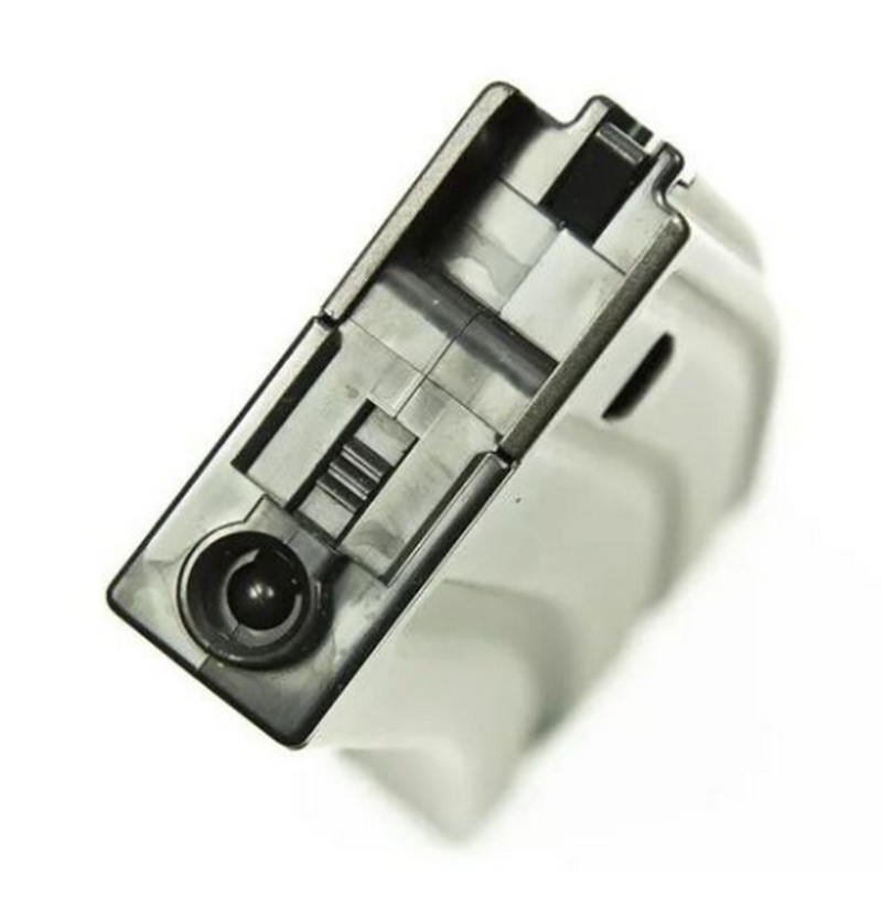 Tokyo Marui Next Gen M4 - Scar L 82bb Mid Cap Magazine by Tokyo Marui