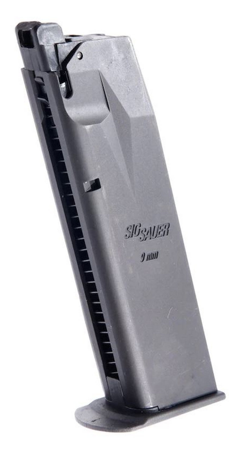 Tokyo Marui P226 25bb Gas Magazine by Tokyo Marui