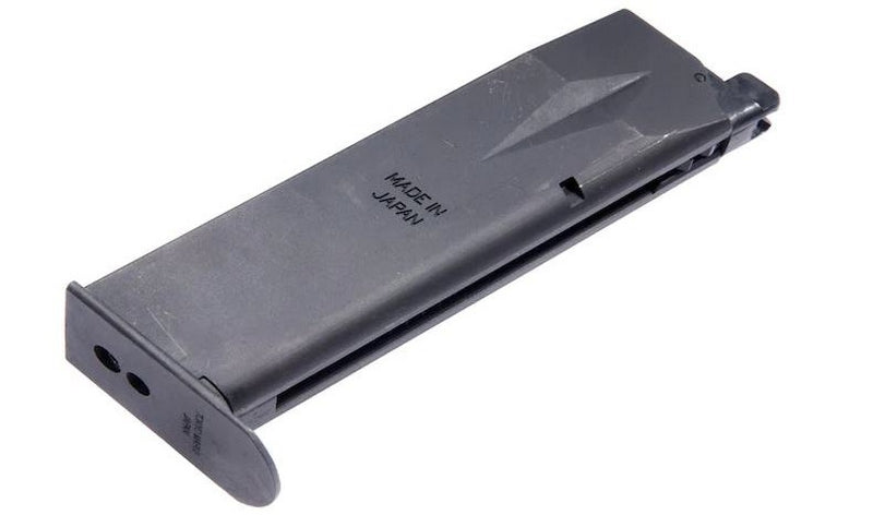 Tokyo Marui P226 25bb Gas Magazine by Tokyo Marui