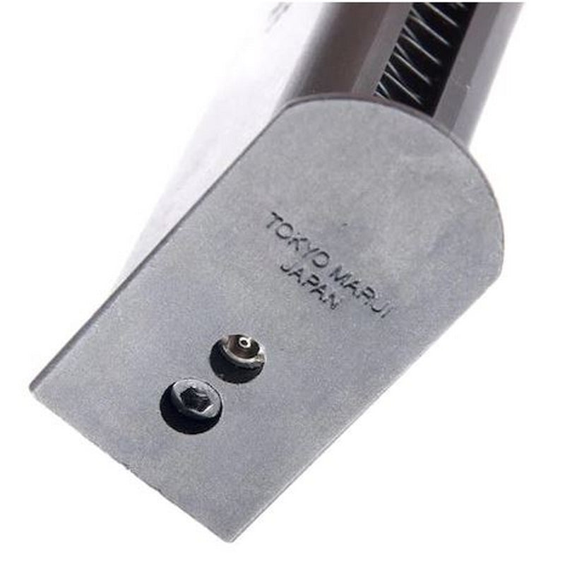 Tokyo Marui P226 25bb Gas Magazine by Tokyo Marui