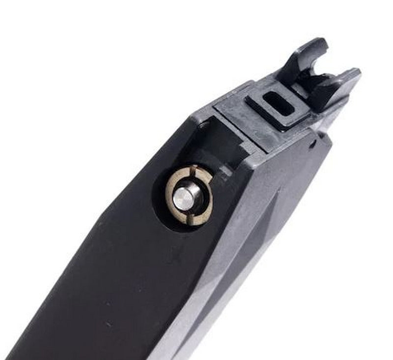 Tokyo Marui P226 25bb Gas Magazine by Tokyo Marui