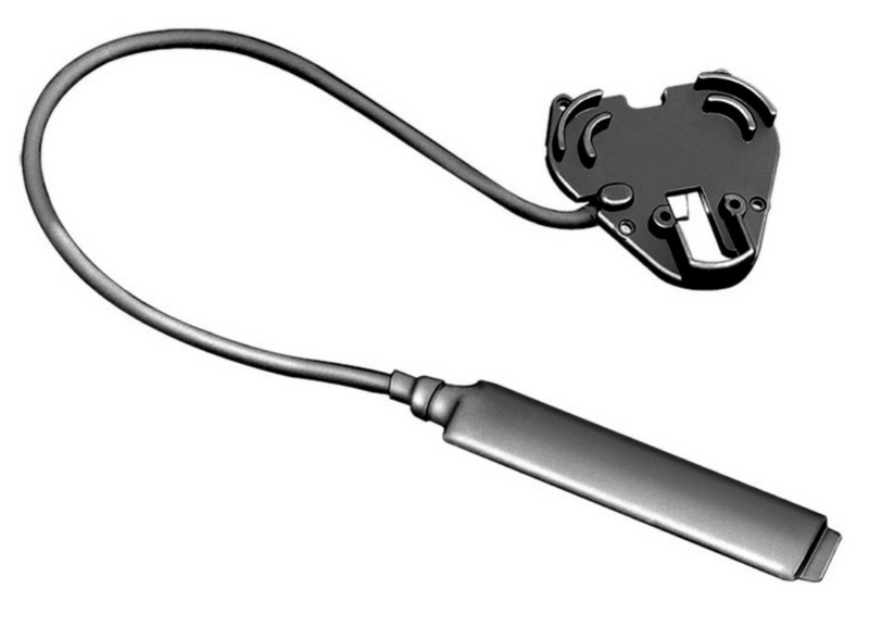 Tokyo Marui Remote Switch Kit for Led Pro Light 175779 by Tokyo Marui