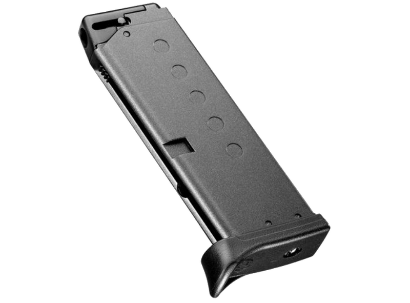 Tokyo Marui LCP Compact Carry Gas Pistol NBB by Tokyo Marui