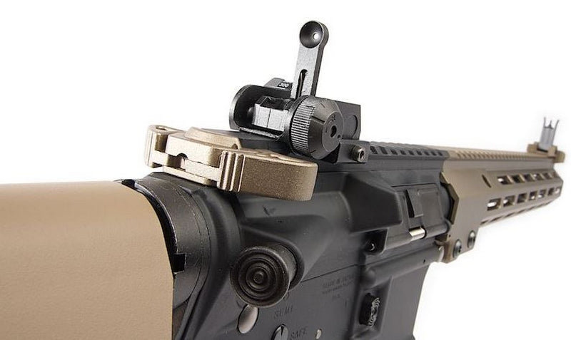 Tokyo Marui URG-I Sopmod Block 3 Next-Gen by Tokyo Marui