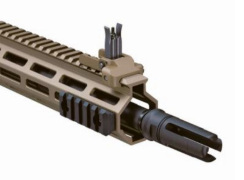 Tokyo Marui URG-I Sopmod Block 3 Next-Gen by Tokyo Marui