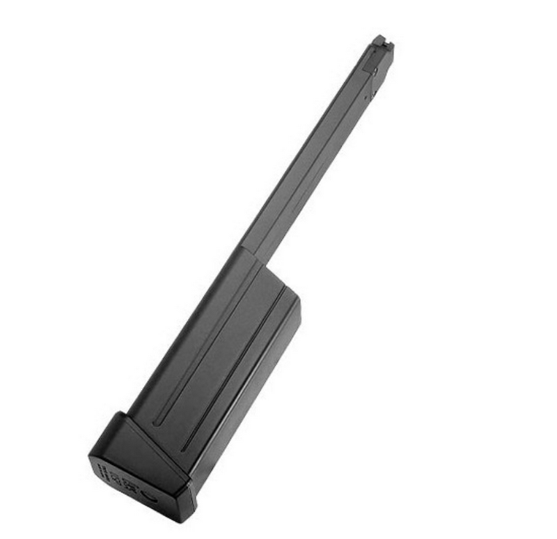 Tokyo Marui USP AEP 100bb Magazine by Tokyo Marui