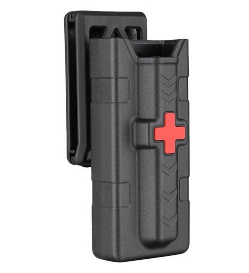 Tourniquet Holder C-A-T CY-THB-2B2 by Cytac Tech.