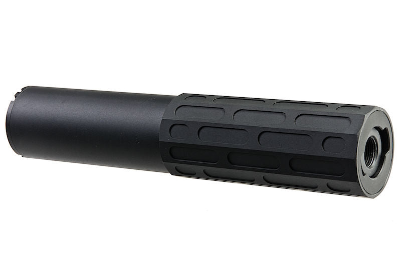 Tracer Unit EMG GEMTECH One with ACETECH Lighter S Tracer Unit SOCOM GEAR Licensed by Dytac