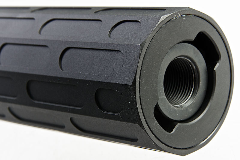 Tracer Unit EMG GEMTECH One with ACETECH Lighter S Tracer Unit SOCOM GEAR Licensed by Dytac