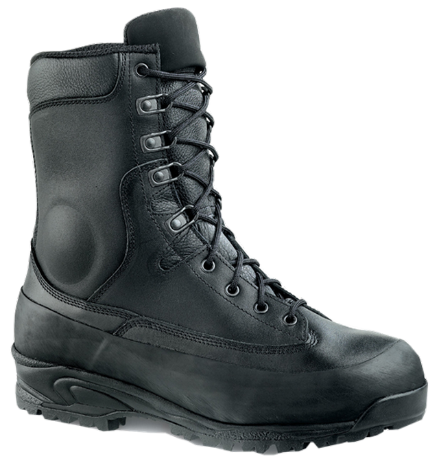 Trekking Commando GTX by Cosmas