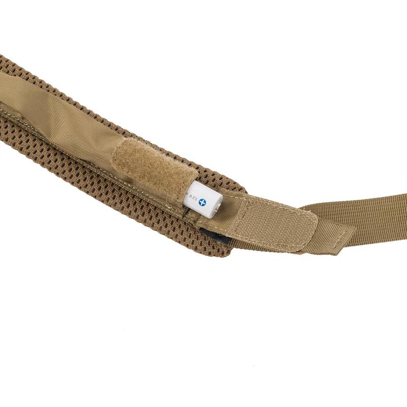 Helikon-Tex Two Point Carbine Sling Cinghia a Due Punti Olive Green by Helikon-Tex