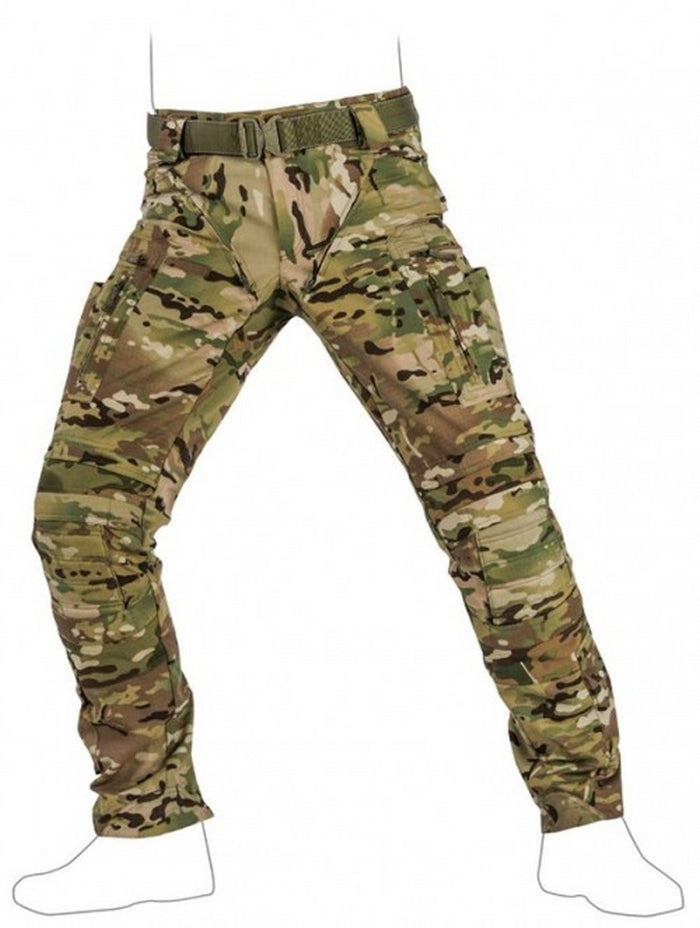 UF PRO Multicam Striker HT Combat Pants