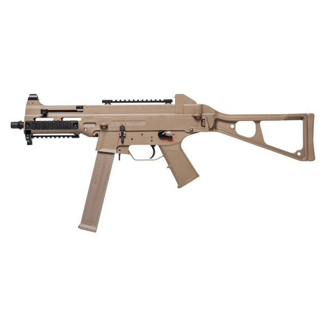 UMG DST 45ACP Tan UMP Type TGU-UMG-STD-DNB-NCM  by G&G