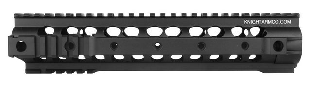 URX 3.1 10.75" Knight's Licensed by Action Army
