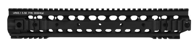 URX 3.1 13.5" Knight's Licensed by Action Army