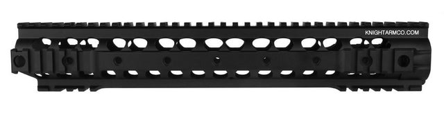 URX 3.1 13.5" Knight's Licensed by Action Army