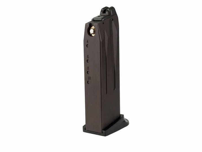 USP H&K GBB Gas Magazine by Vfc per Umarex