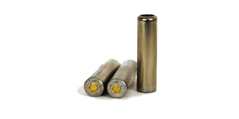 Autodifesa Udar-M2 (Bamer) Kit 5 Cartucce Urticanti