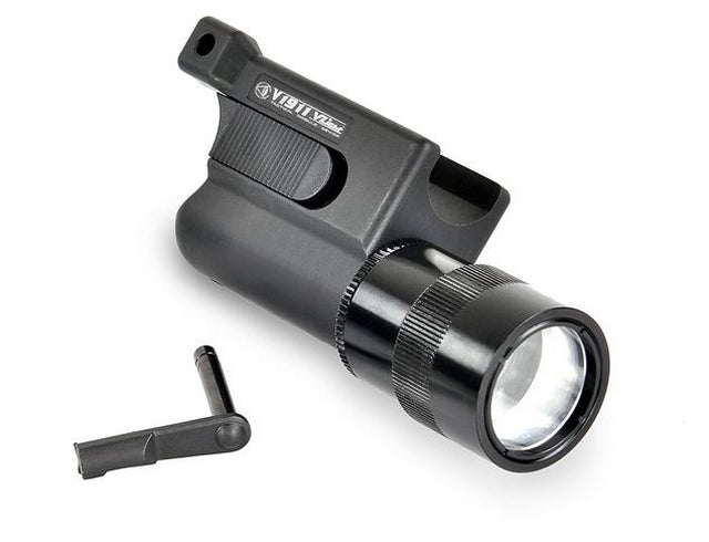 1911 V1911 Tactical Illuminator Torcia 170 Lumen by Vfc