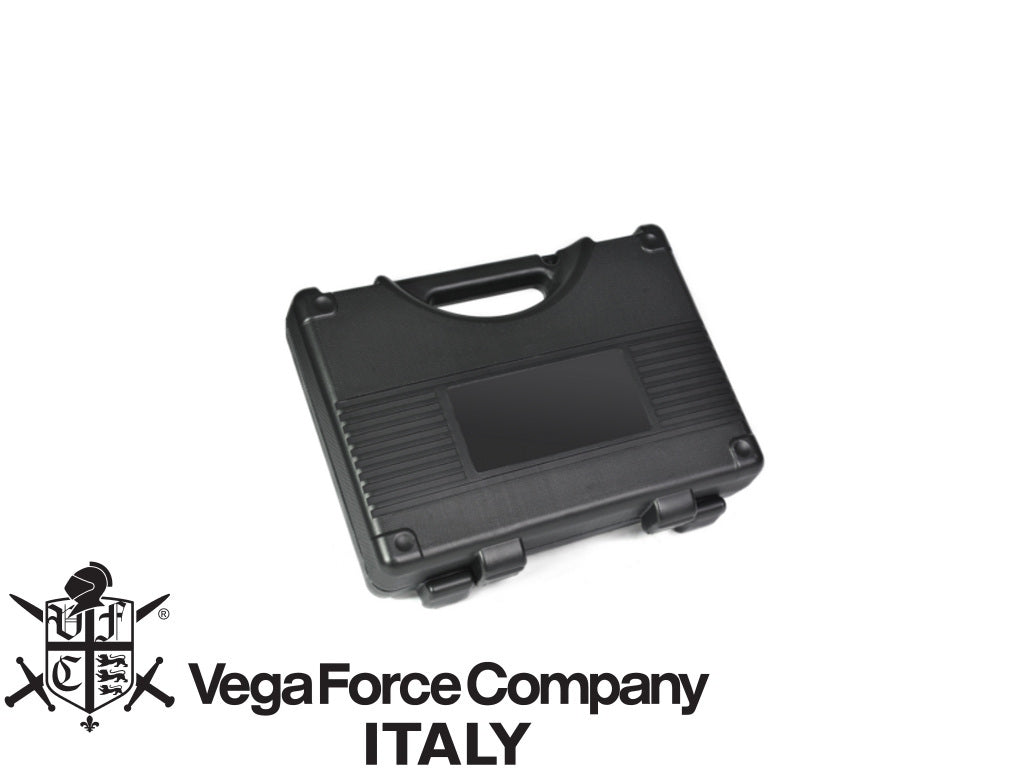 Valigetta Rigida per Pistole 310x250x70mm by Vfc Vega Force Company