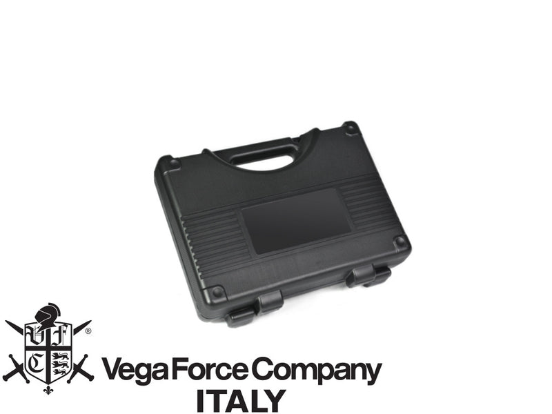 Valigetta Rigida per Pistole 310x250x70mm by Vfc Vega Force Company