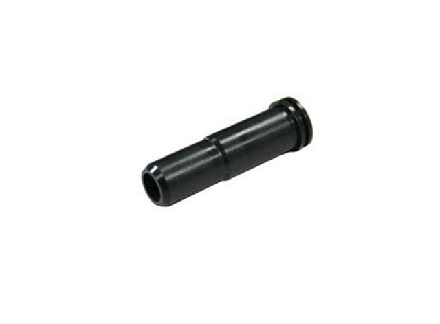 Spingipallino Vfc per Serie Scar H