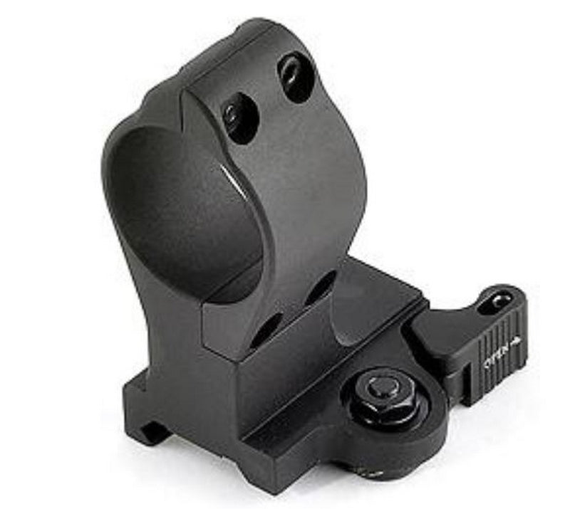 LaRue Avalon Vfc 30mm. Mount LT-150 QD by Vfc
