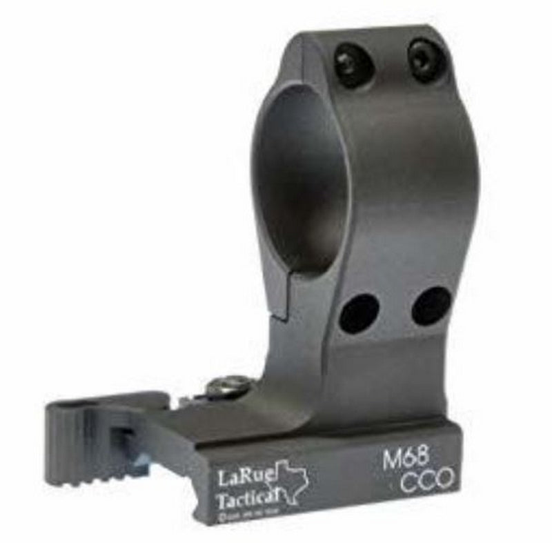 LaRue Avalon Vfc 30mm. Mount LT-150 QD by Vfc