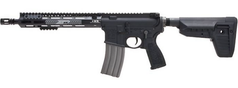 VFC BCM MCMR CQB 11.5"  by VFC
